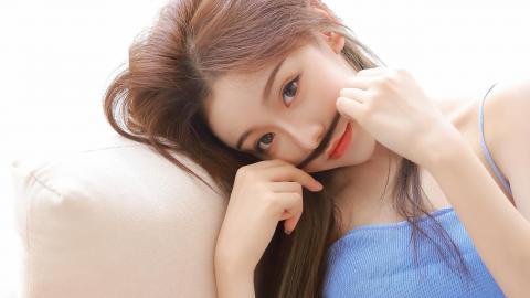 途虎养车：构建可持续汽车服务价值链 让消费者更安心